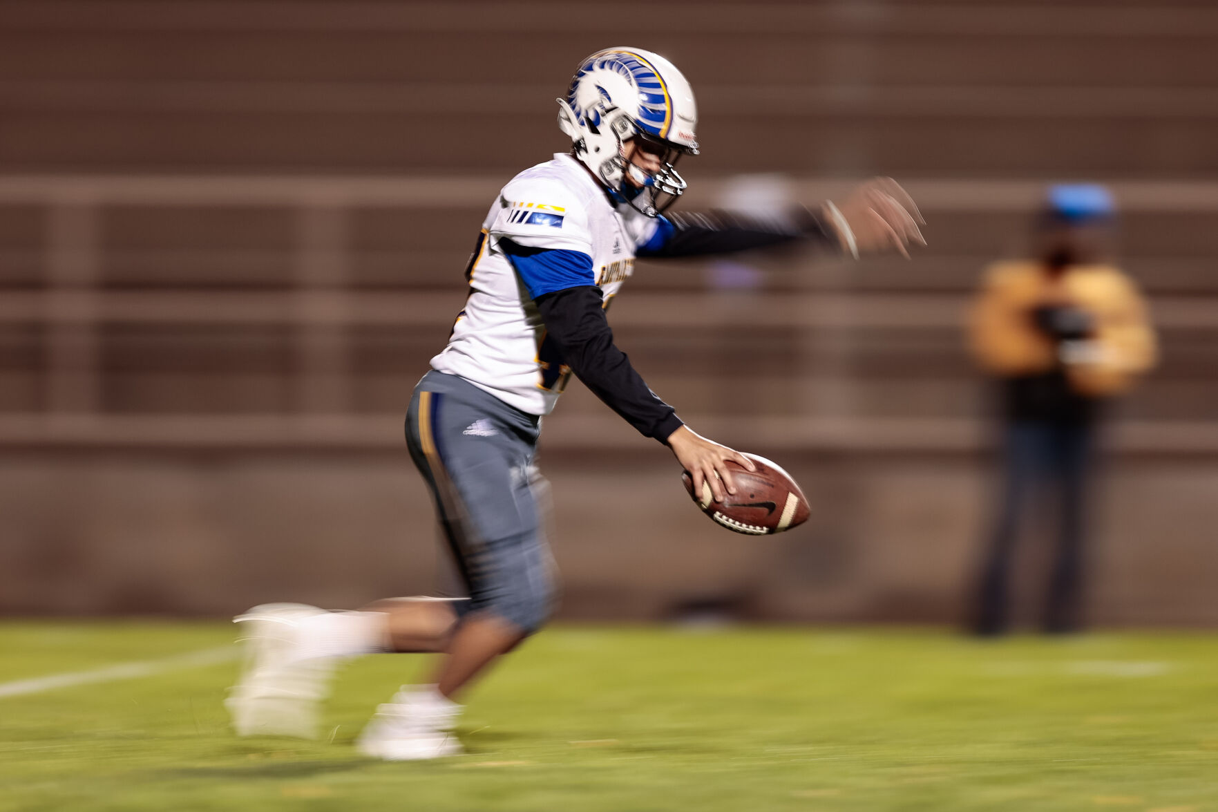 PREP FOOTBALL